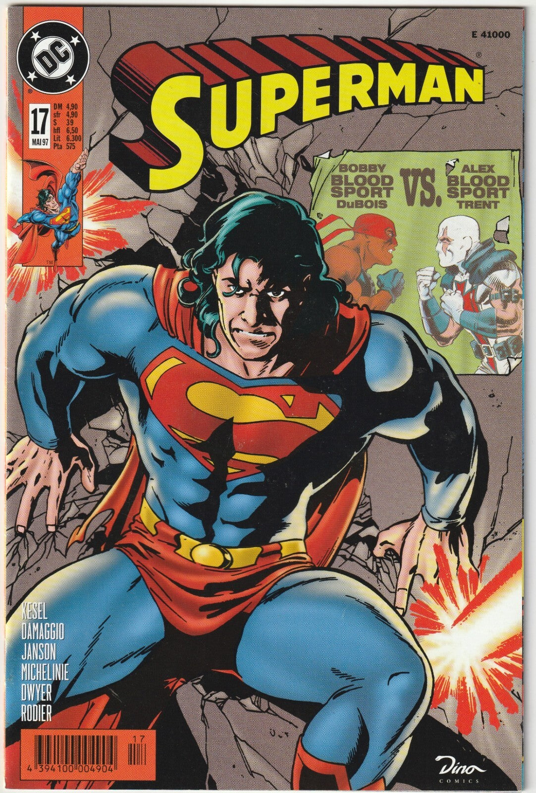 Image #1