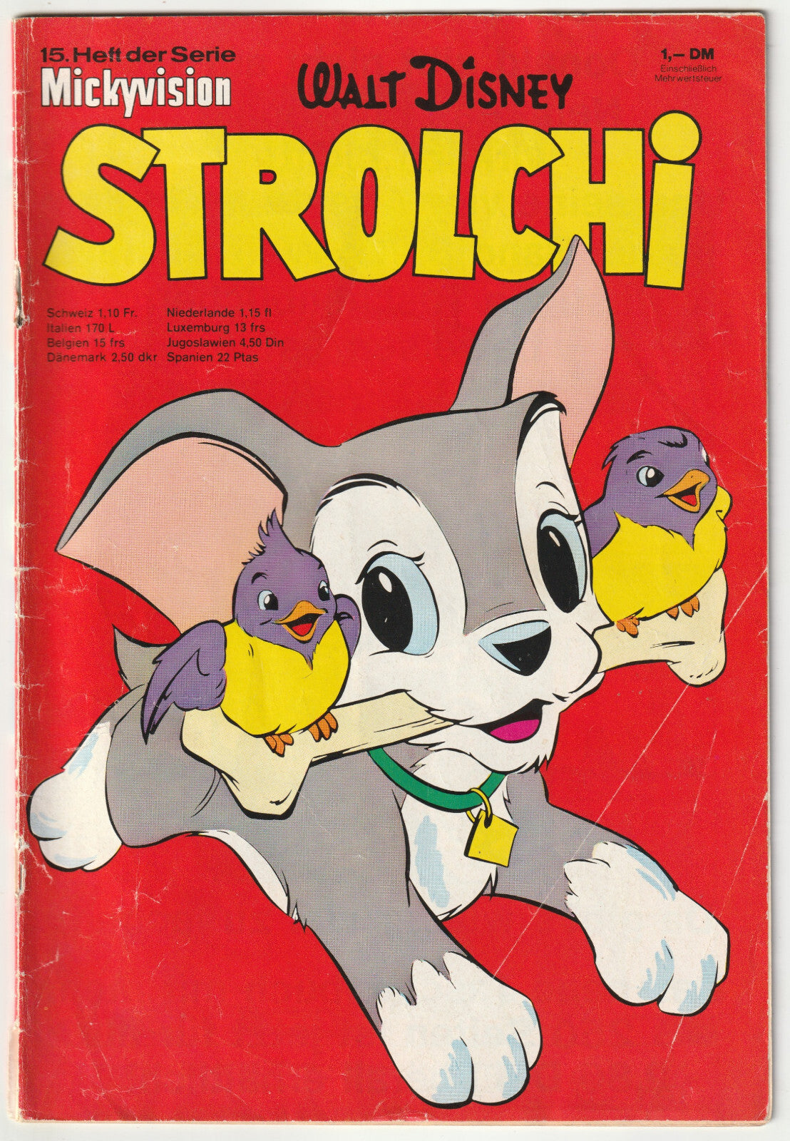 Image #1