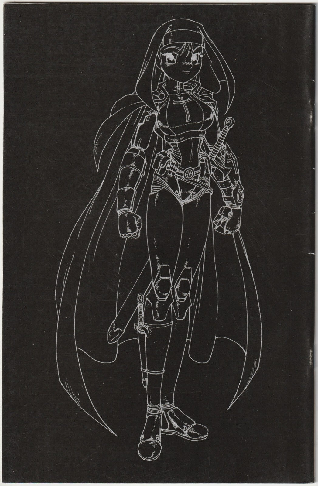 Image #2
