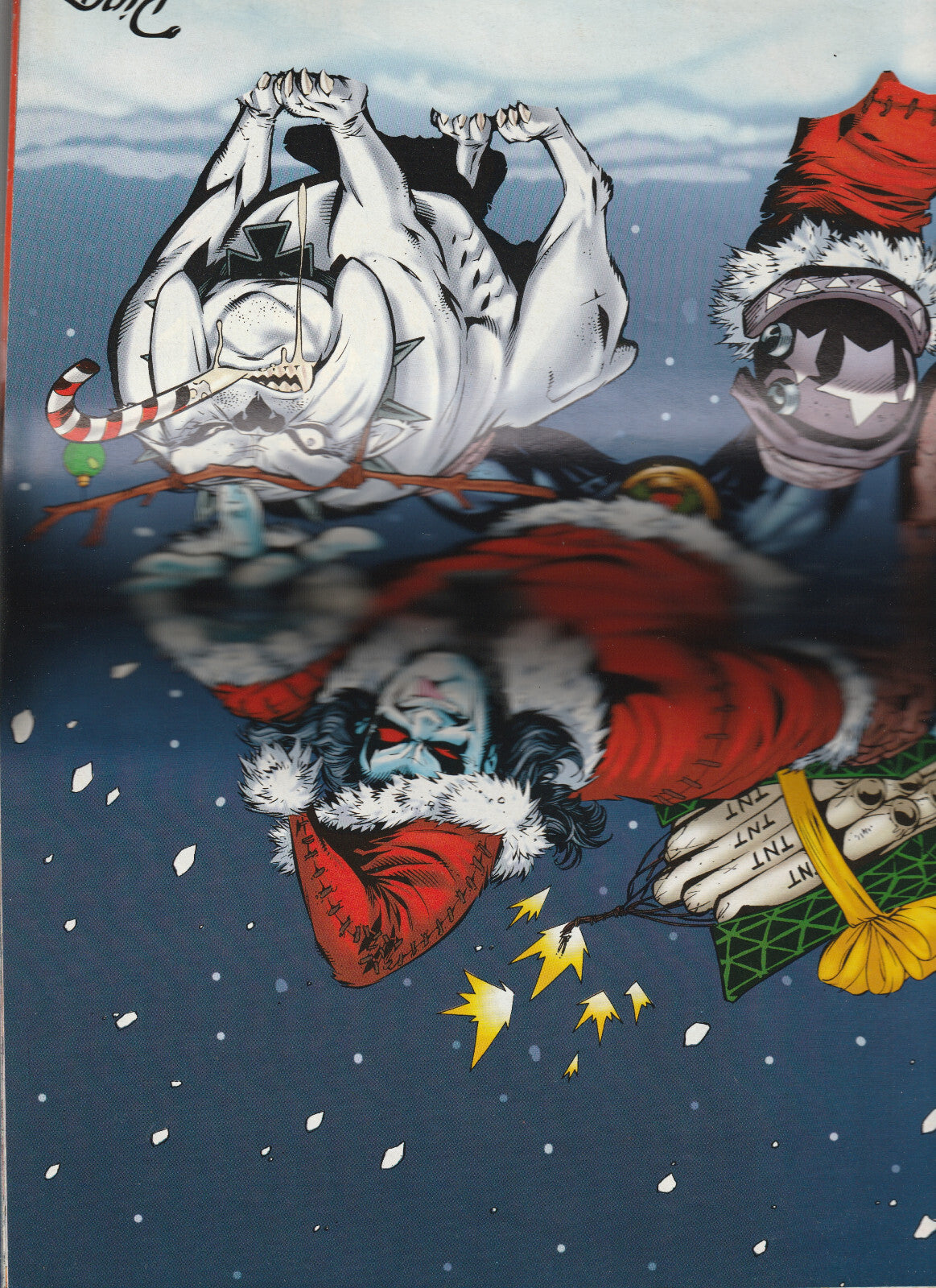 Image #2