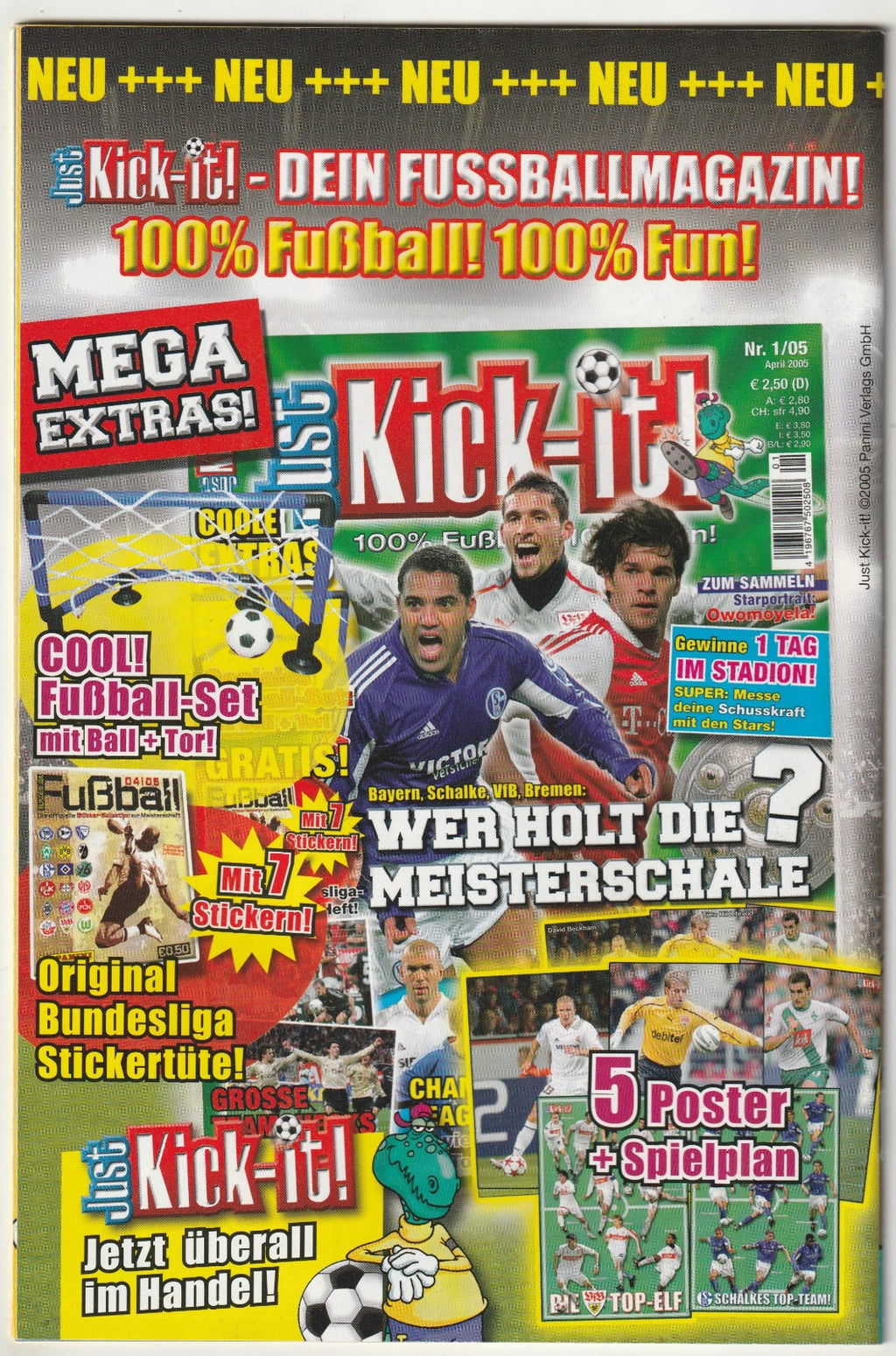 Image #2