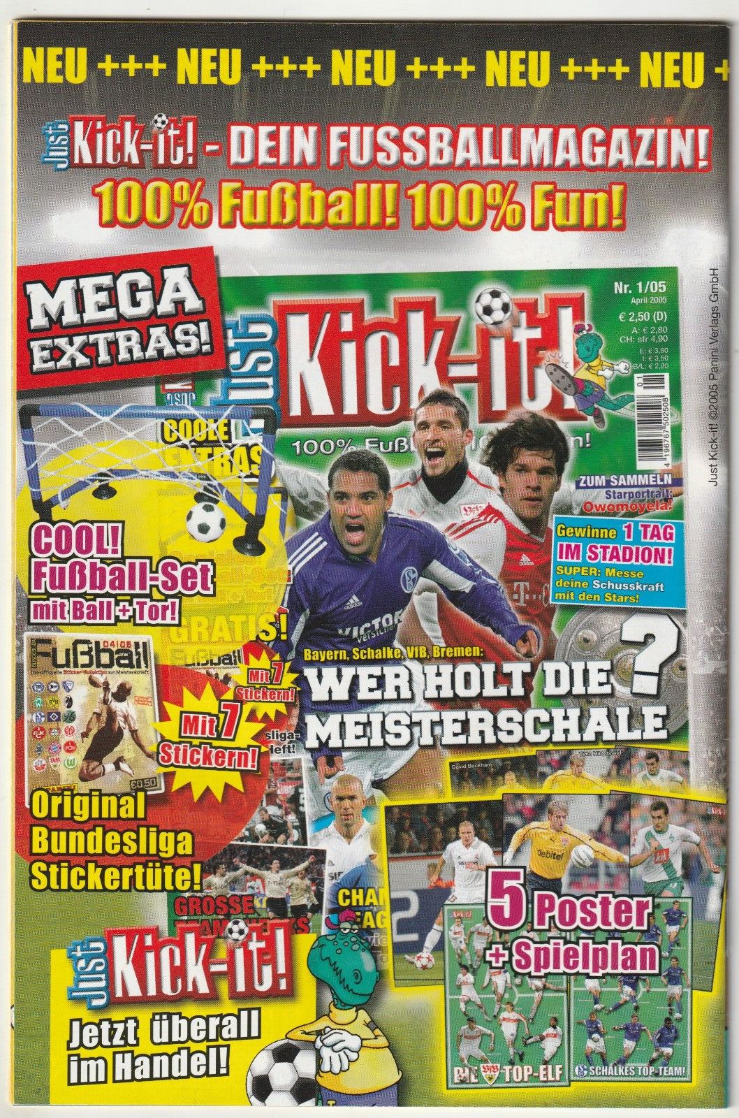 Image #2