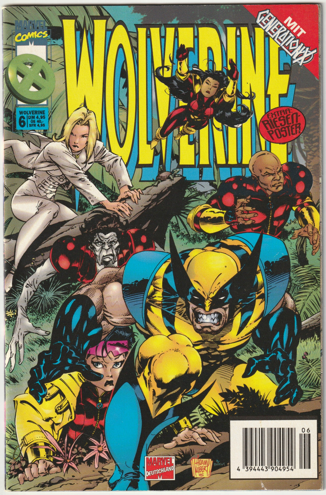 Image #1