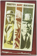 Image #1