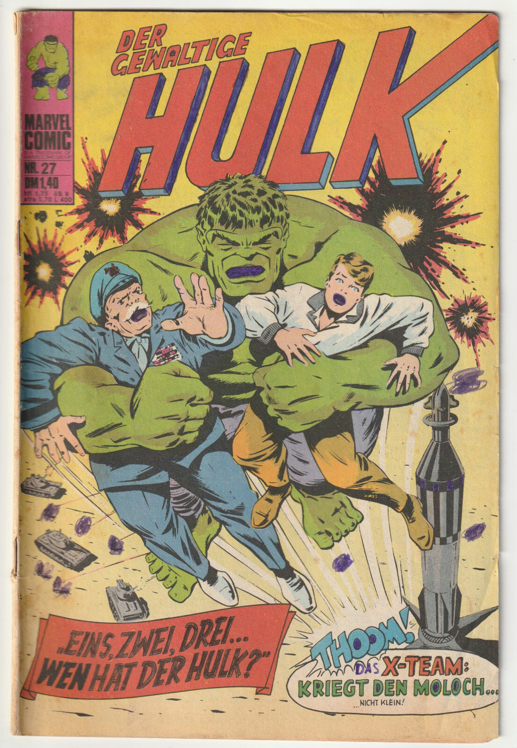 Image #1