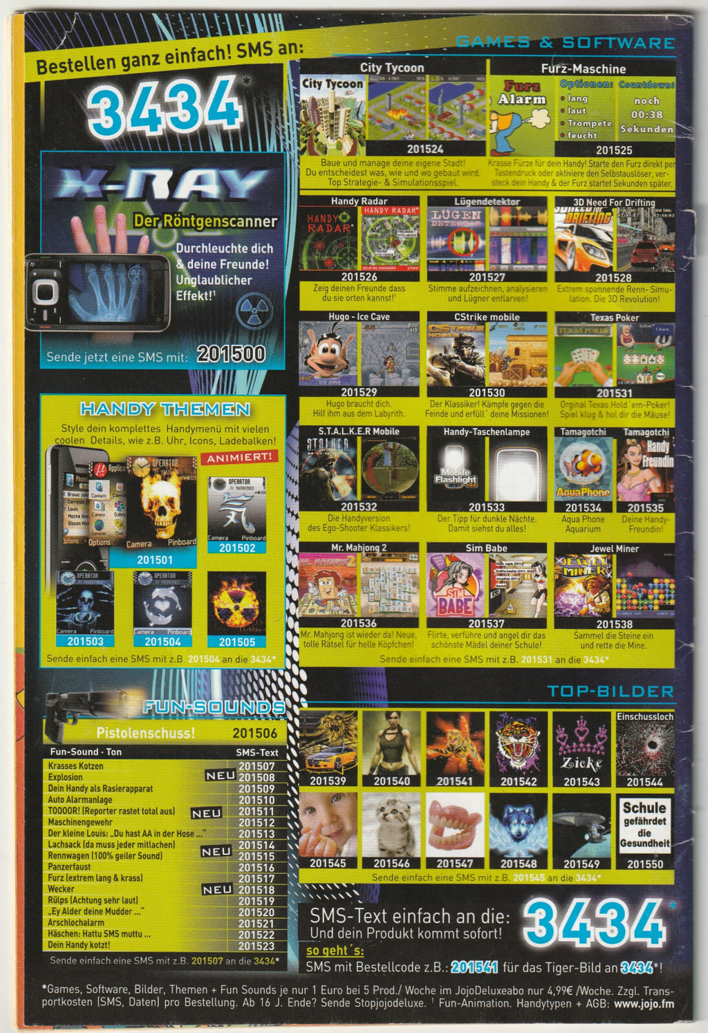 Image #2