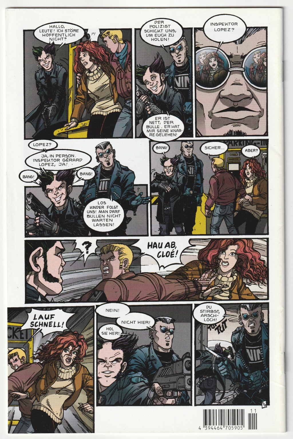 Image #2