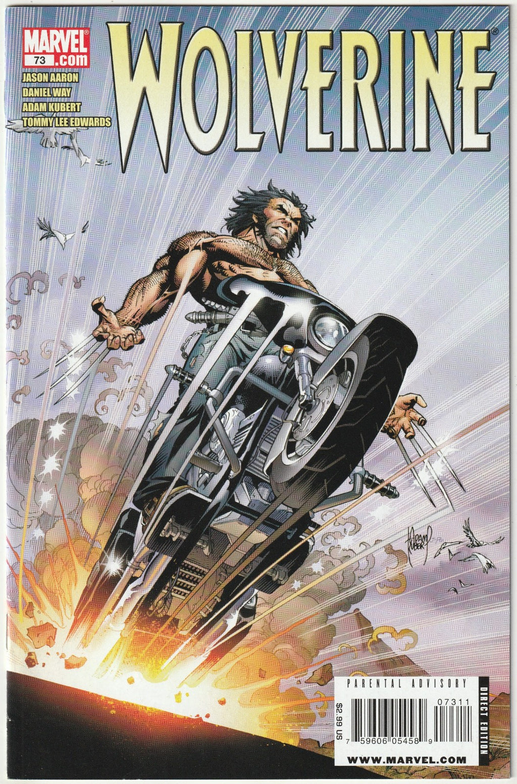 Image #1