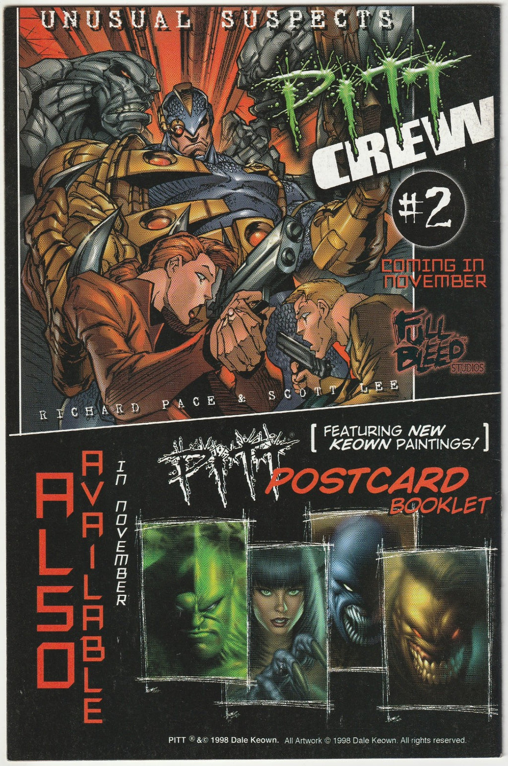 Image #2