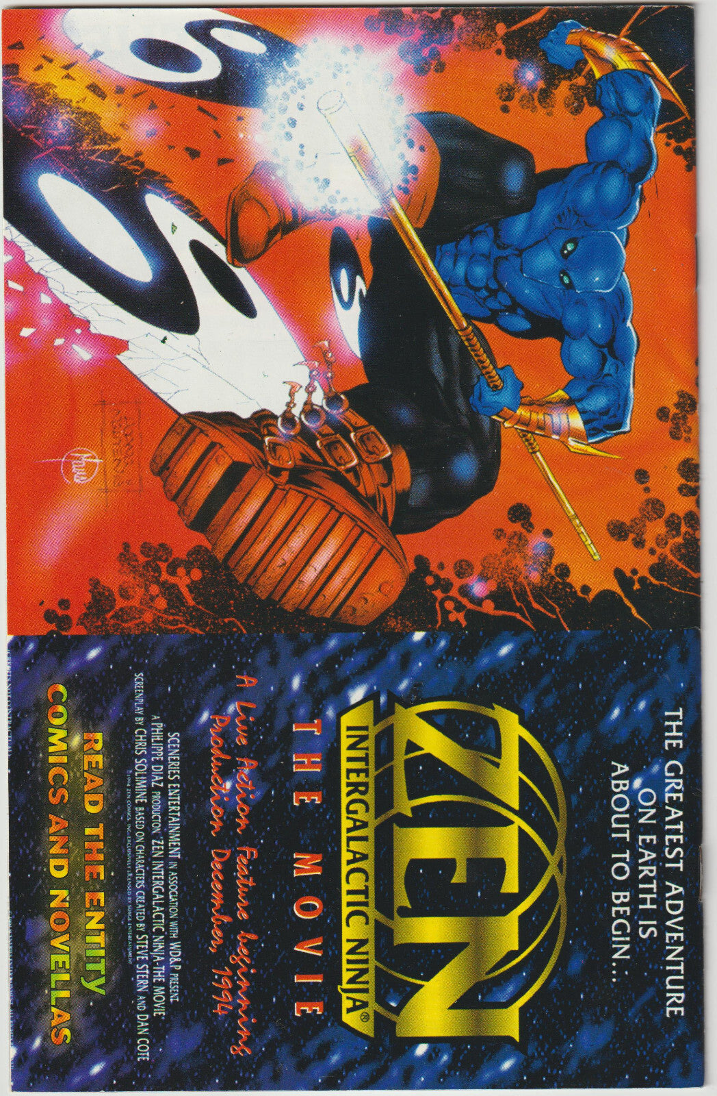 Image #2