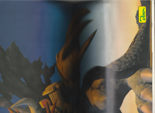 Image #2