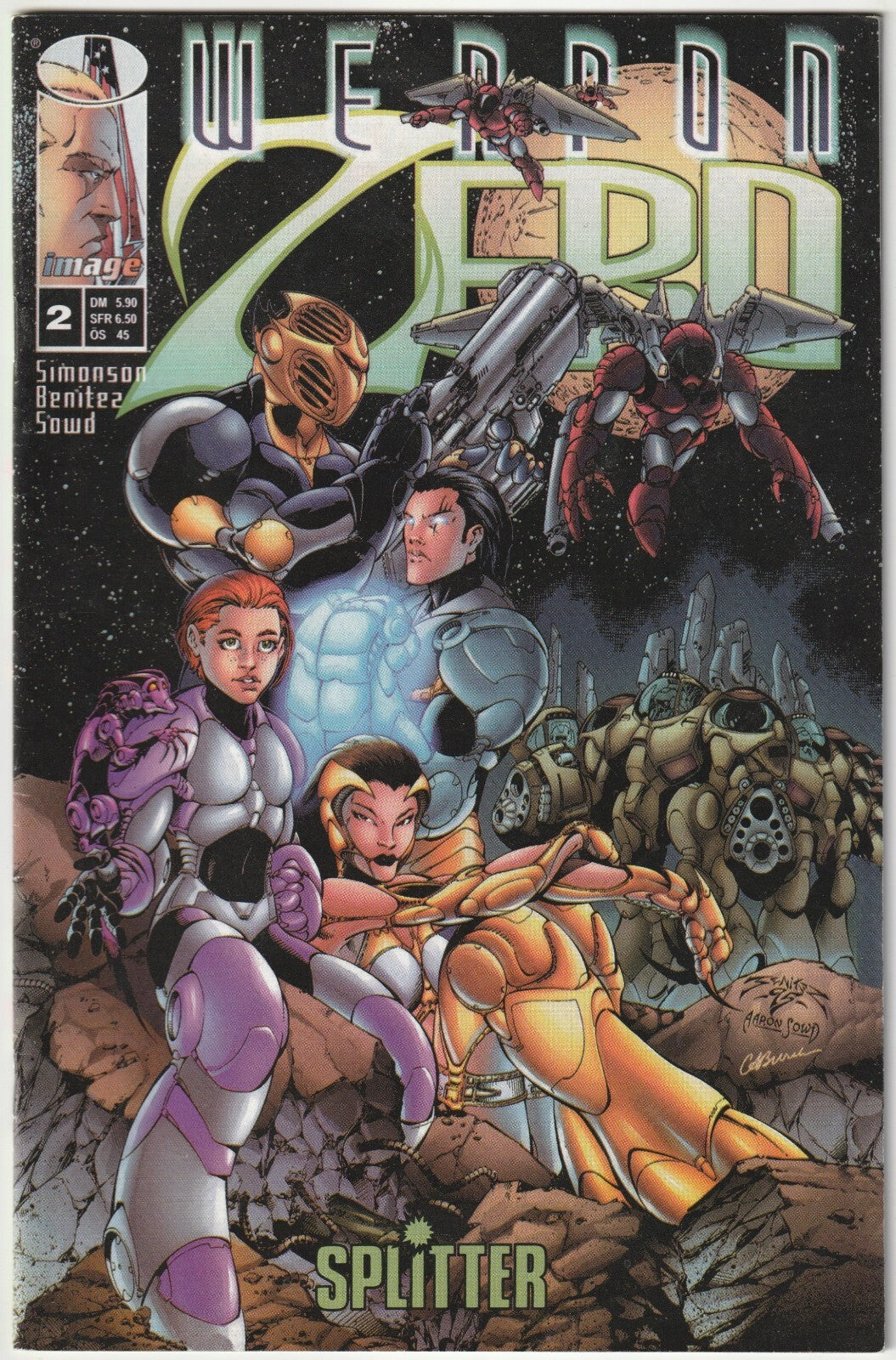 Image #1