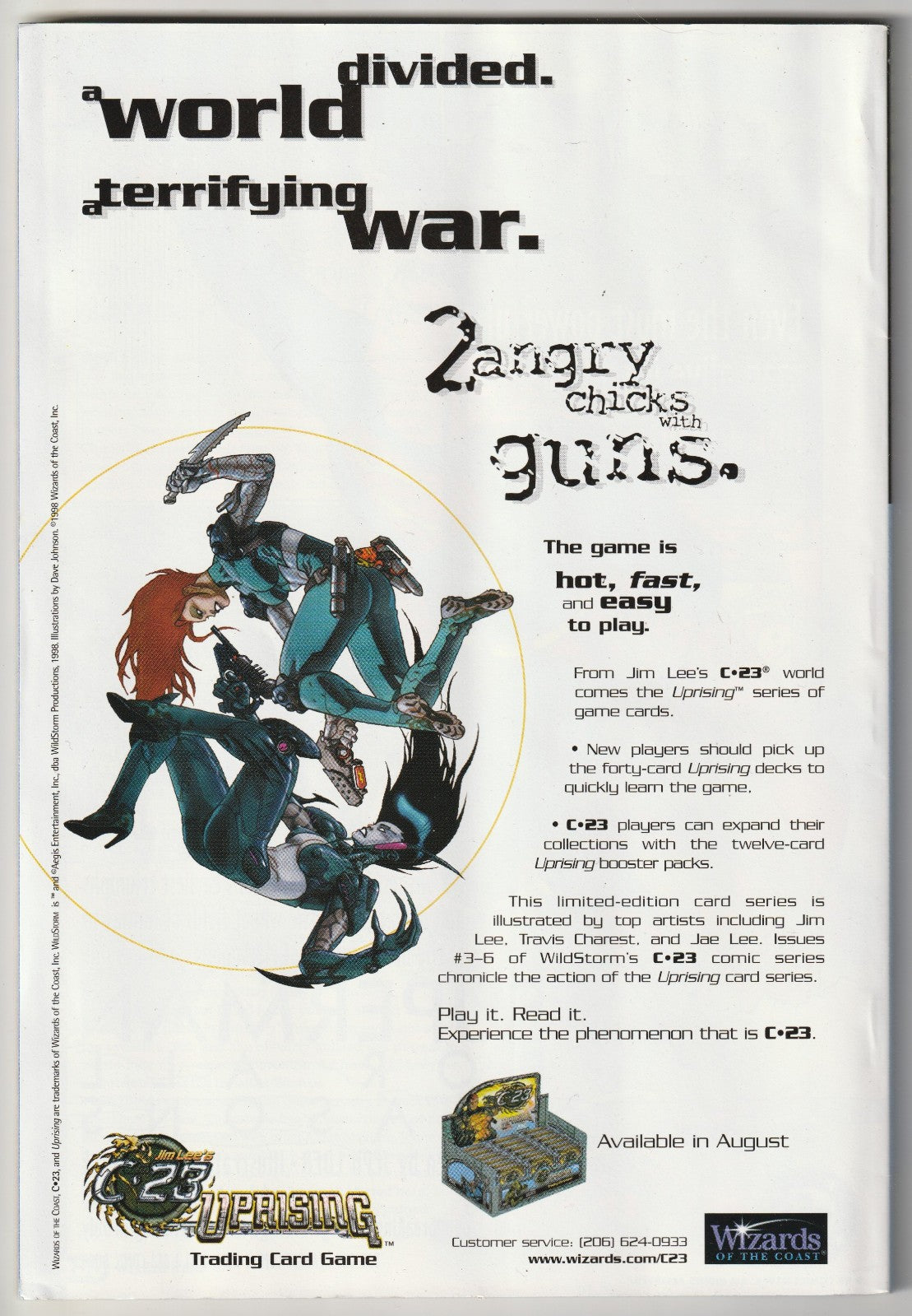 Image #4