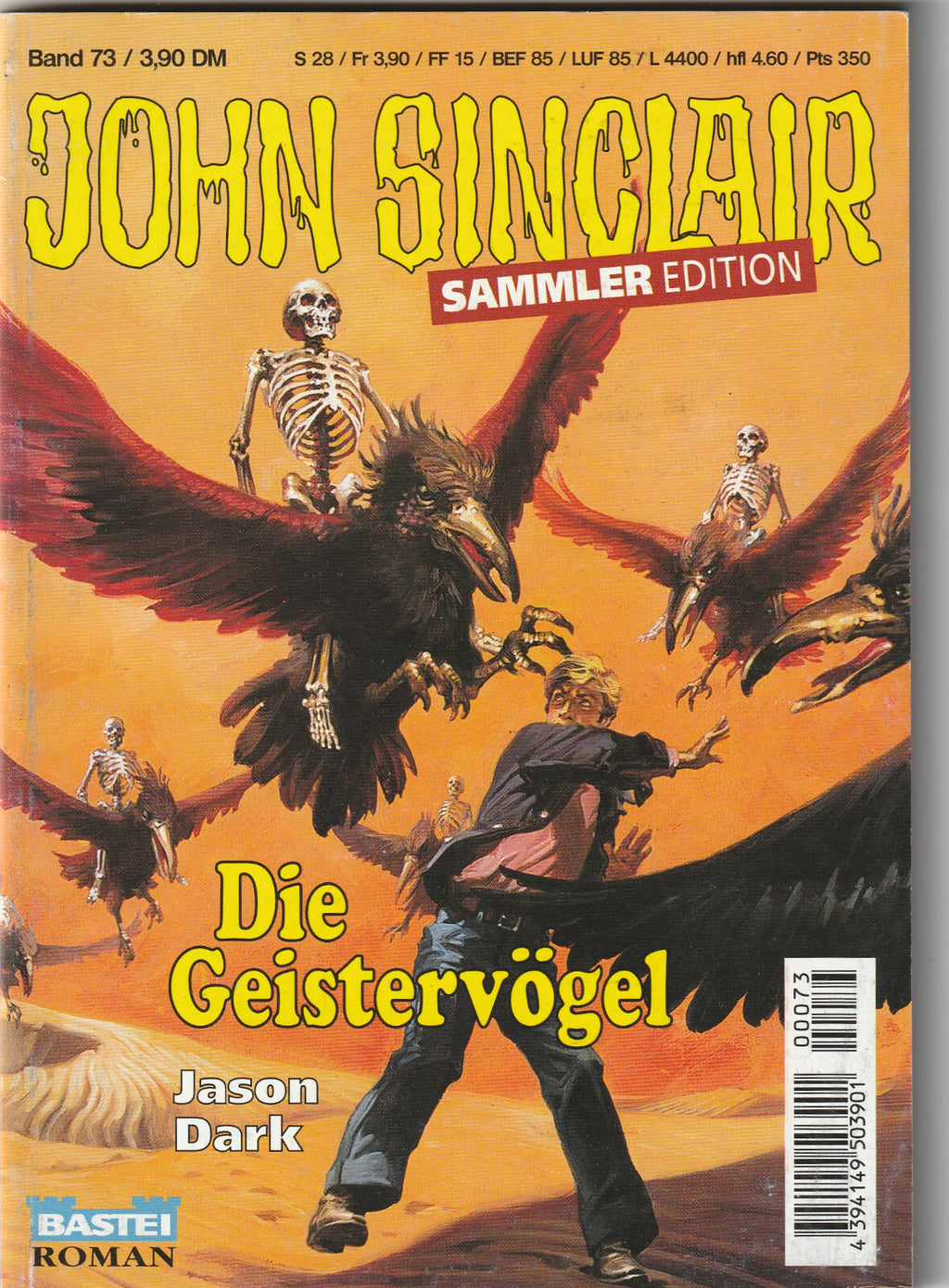 Image #1