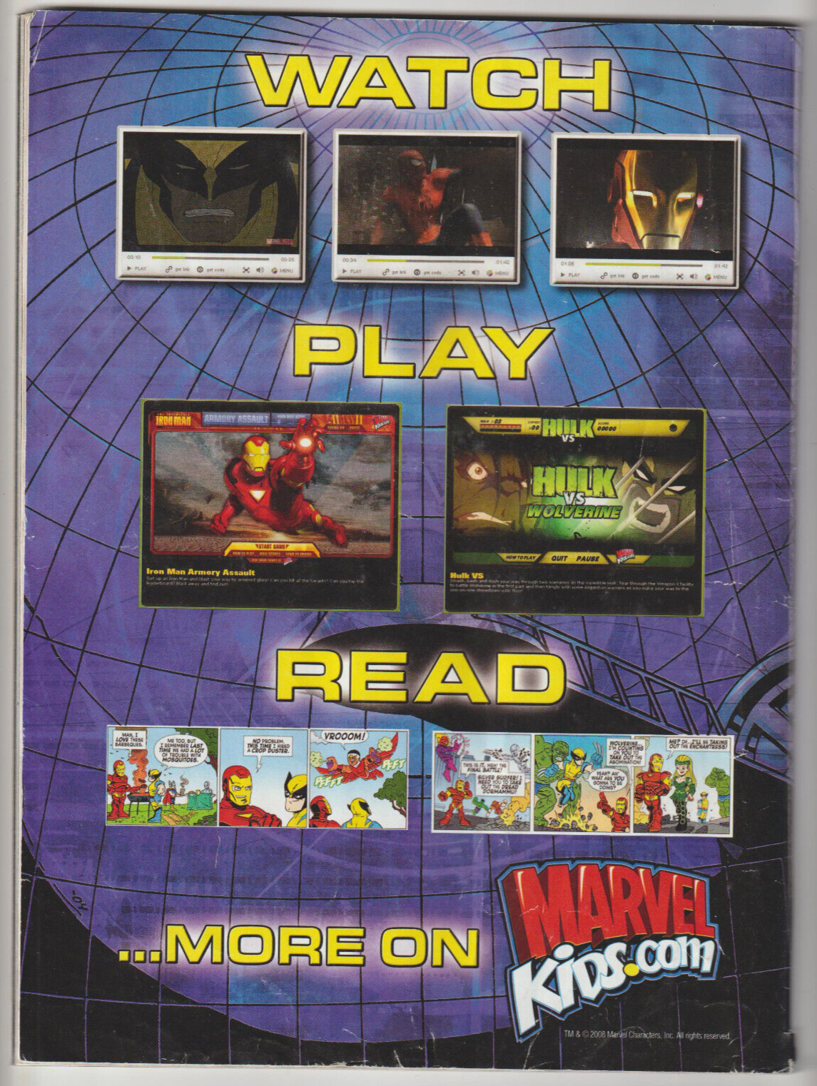 Image #2