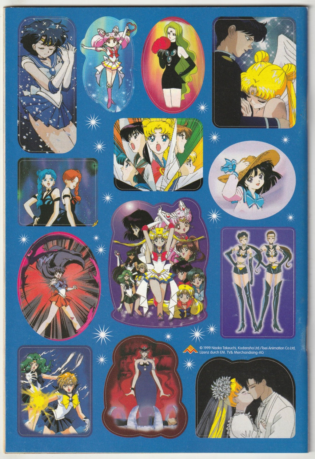 Image #4