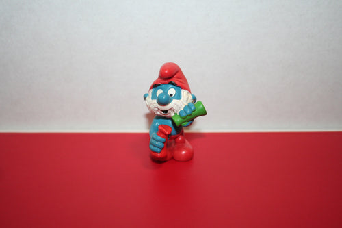 Image #1