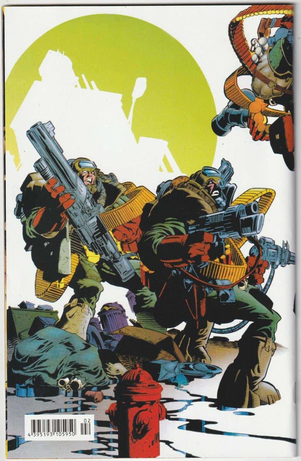 Image #2