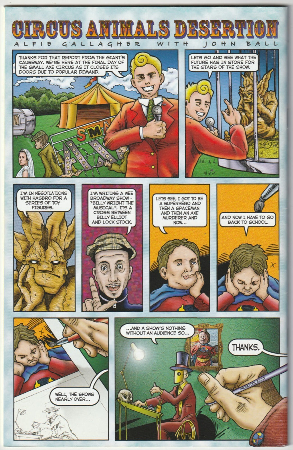 Image #2