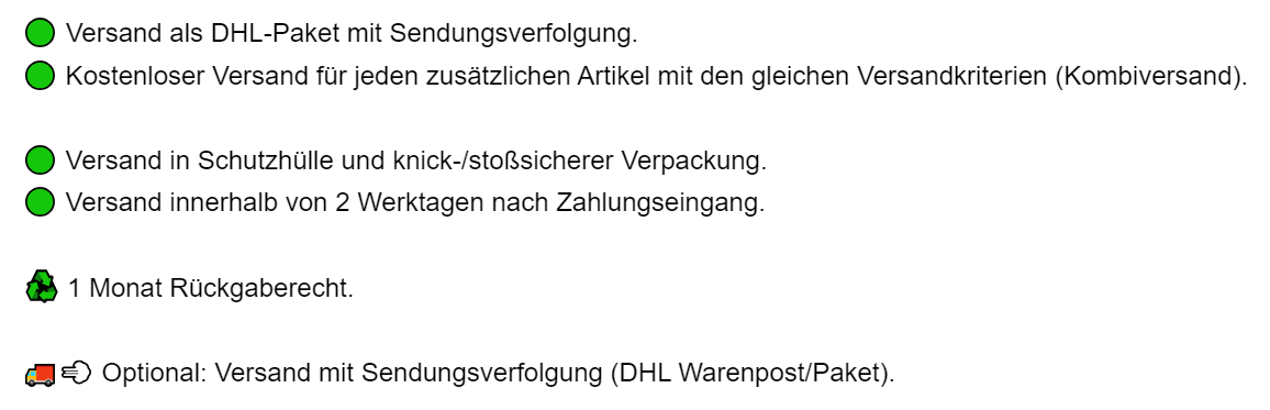 ✪ GAMMA - GAMMA 3, Elektra 1982 - ELK 52355 VINYL LP VG+