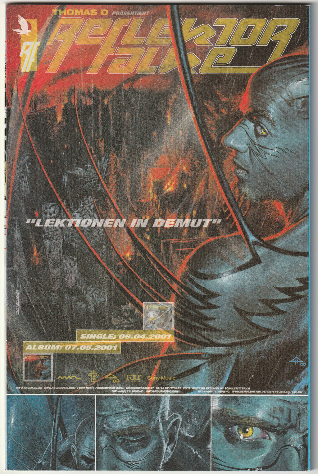 Image #2