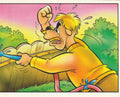 Image #1