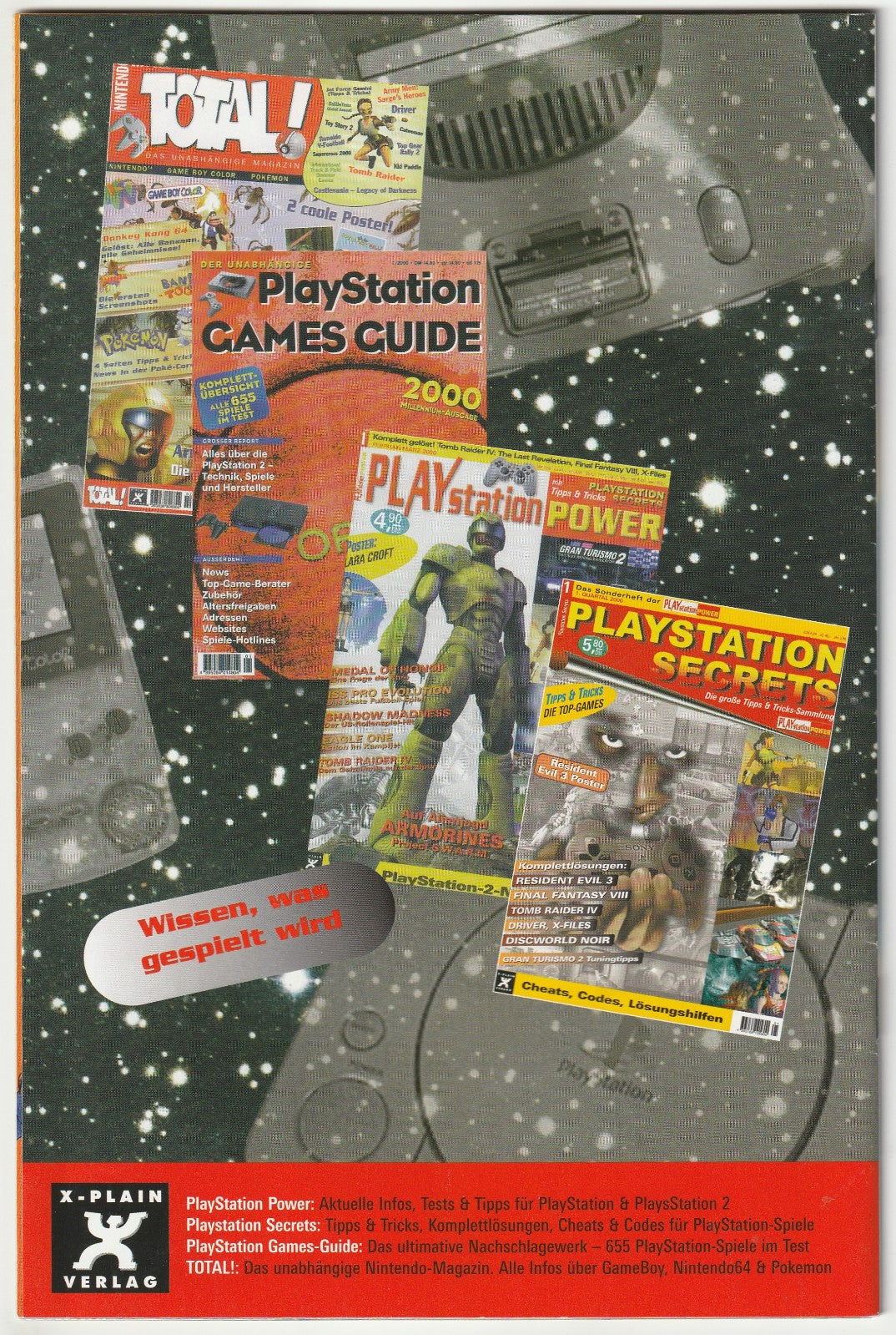 Image #2