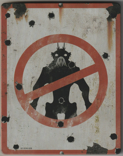 Image #2
