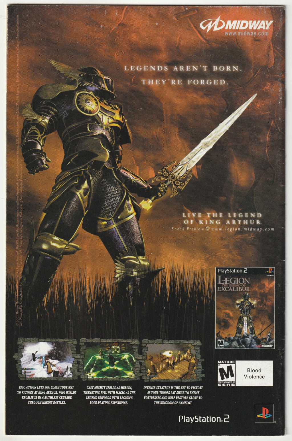 Image #2