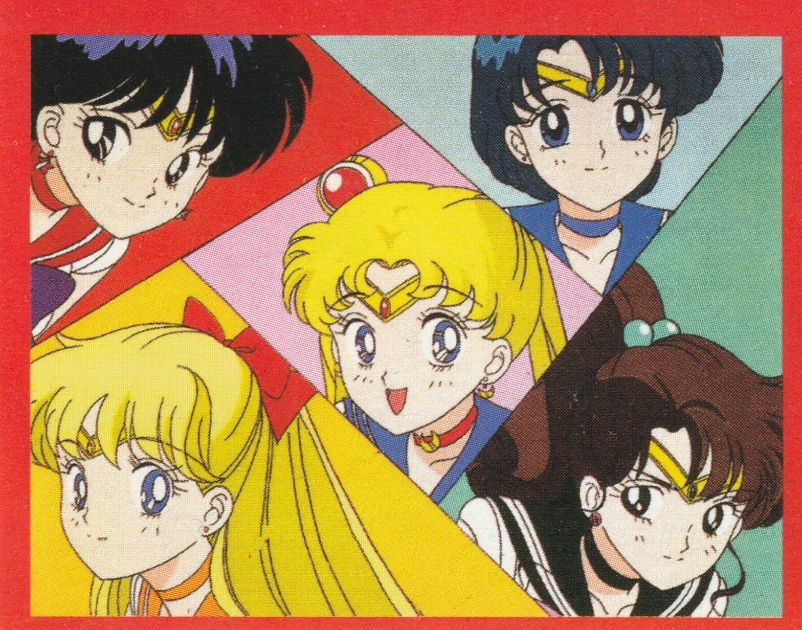 Image #1