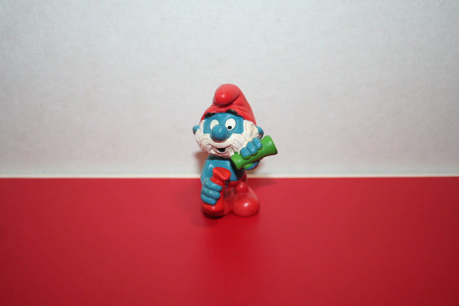 Image #5