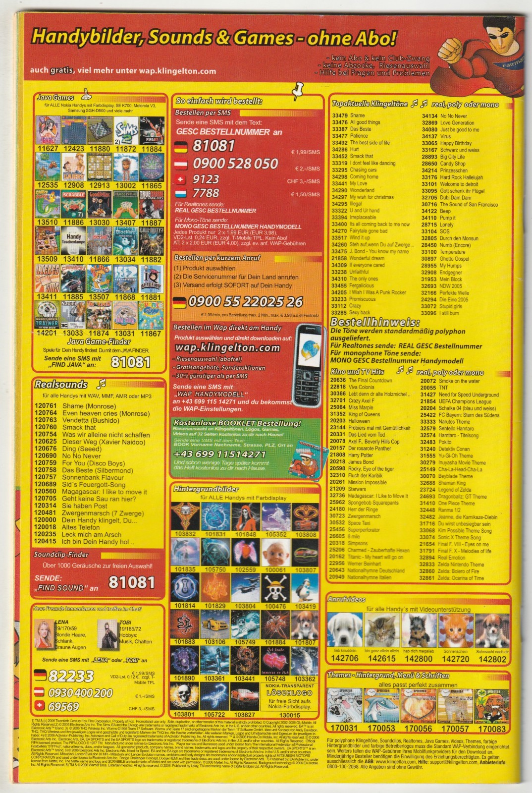 Image #2