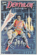 Image #1
