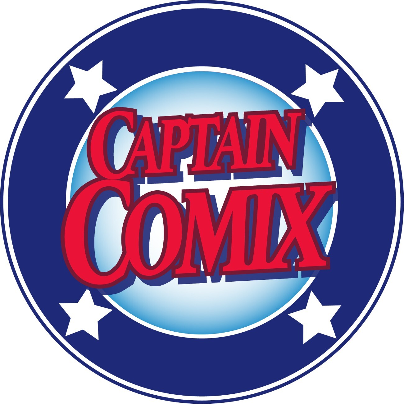 ✪ DIE SPRECHBLASE #65 Conan, Hethke Verlag 1985 COMIC-MAGAZIN Z1/1-