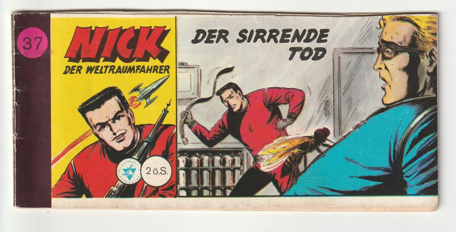 Image #1