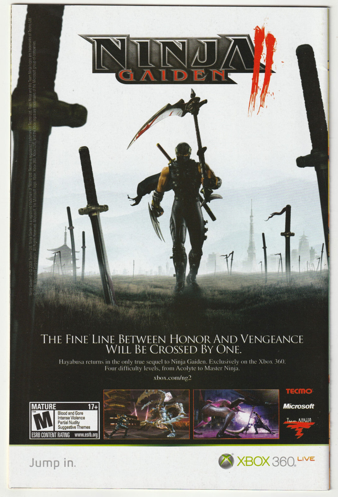 Image #2