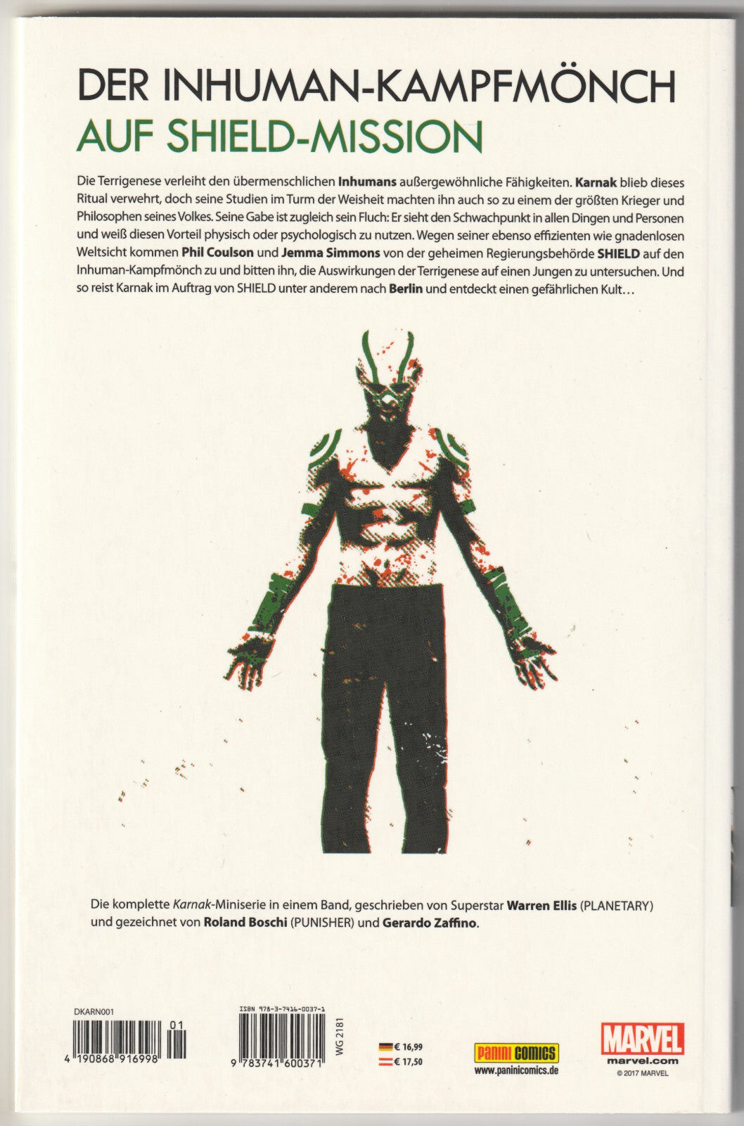 Image #2