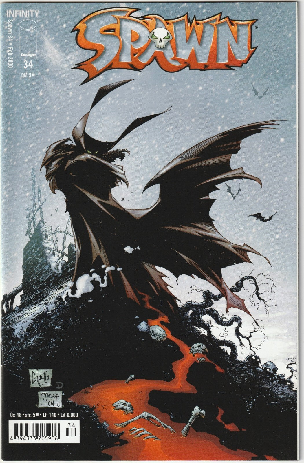 Image #1