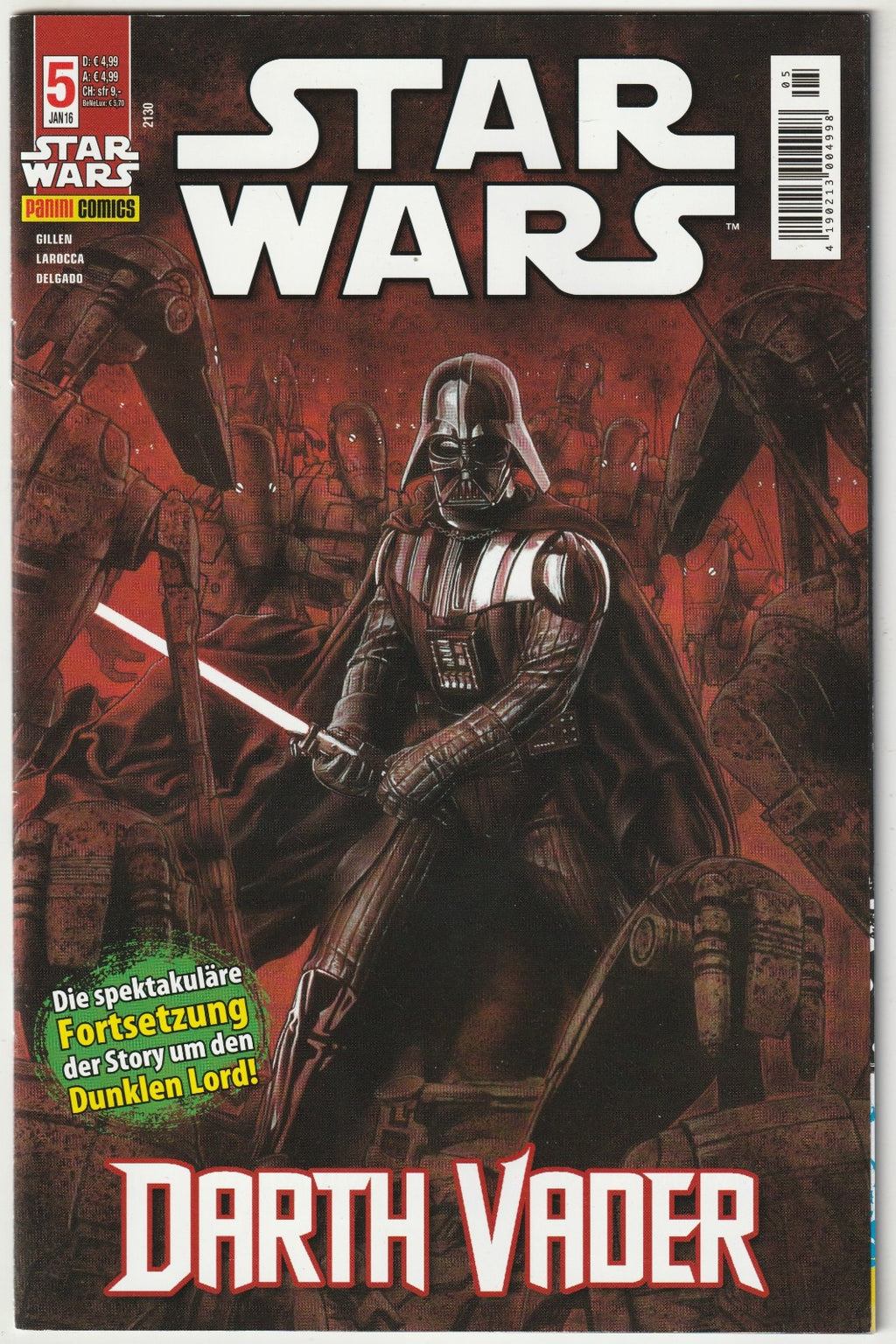 Image #1