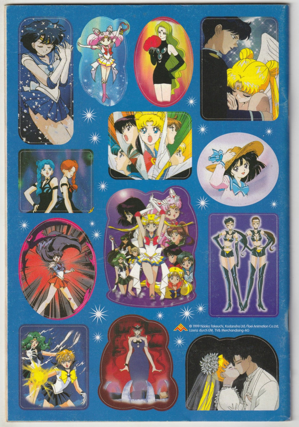Image #4