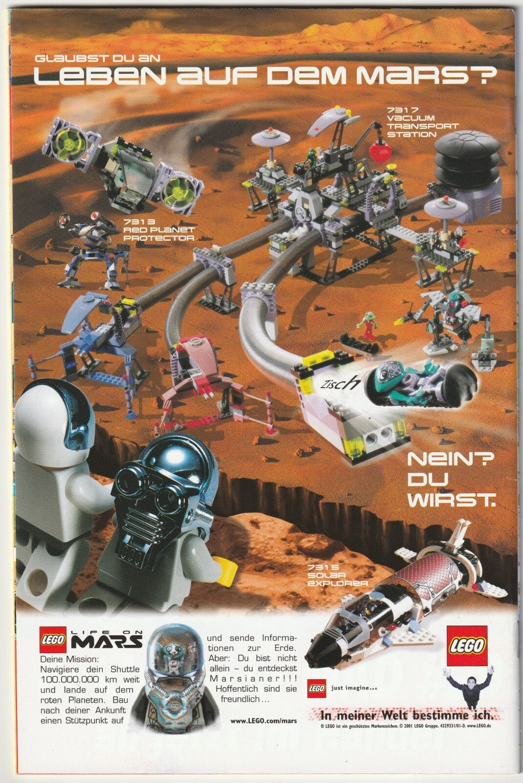 Image #3