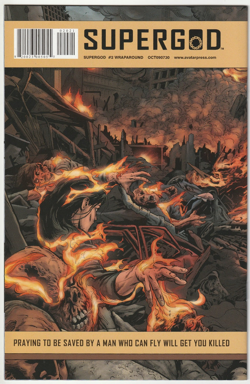 Image #2