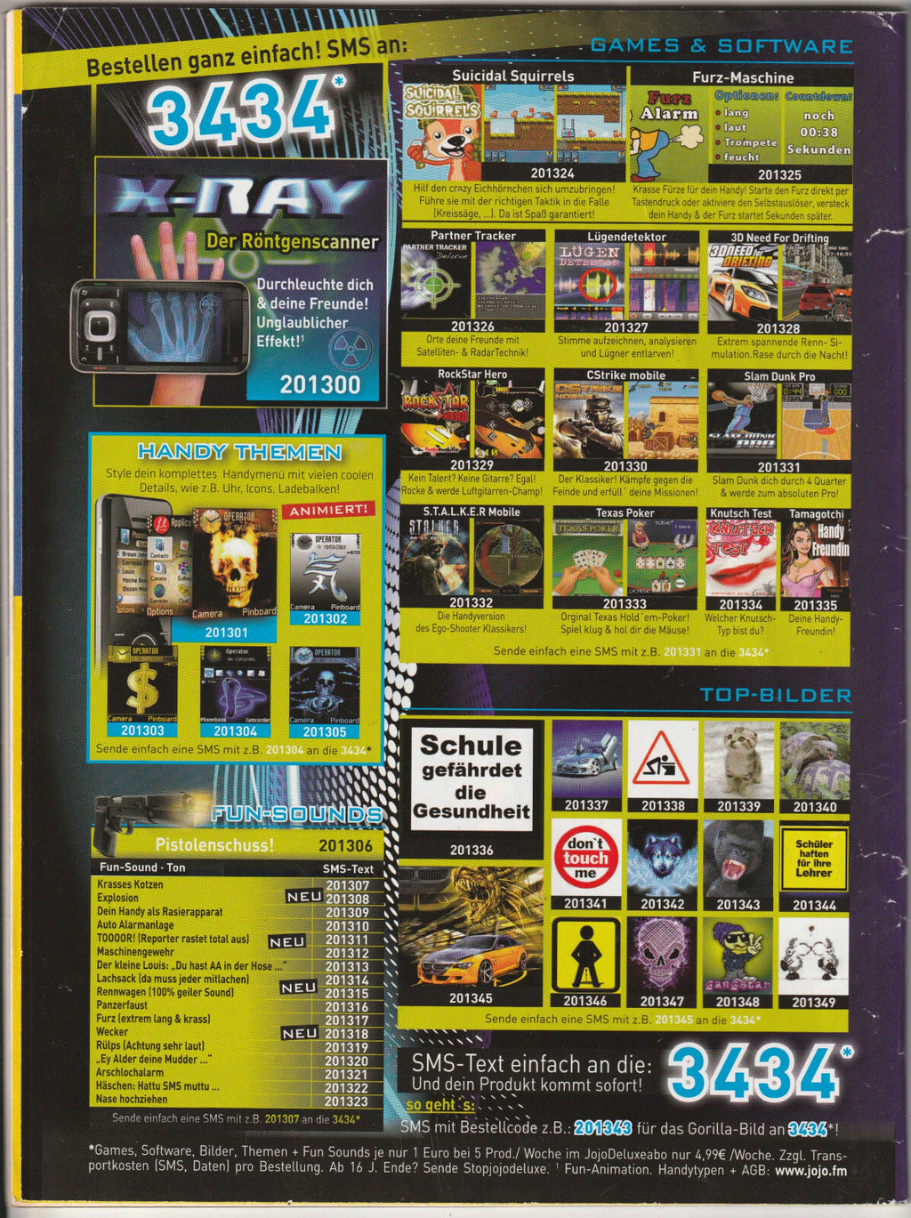Image #3