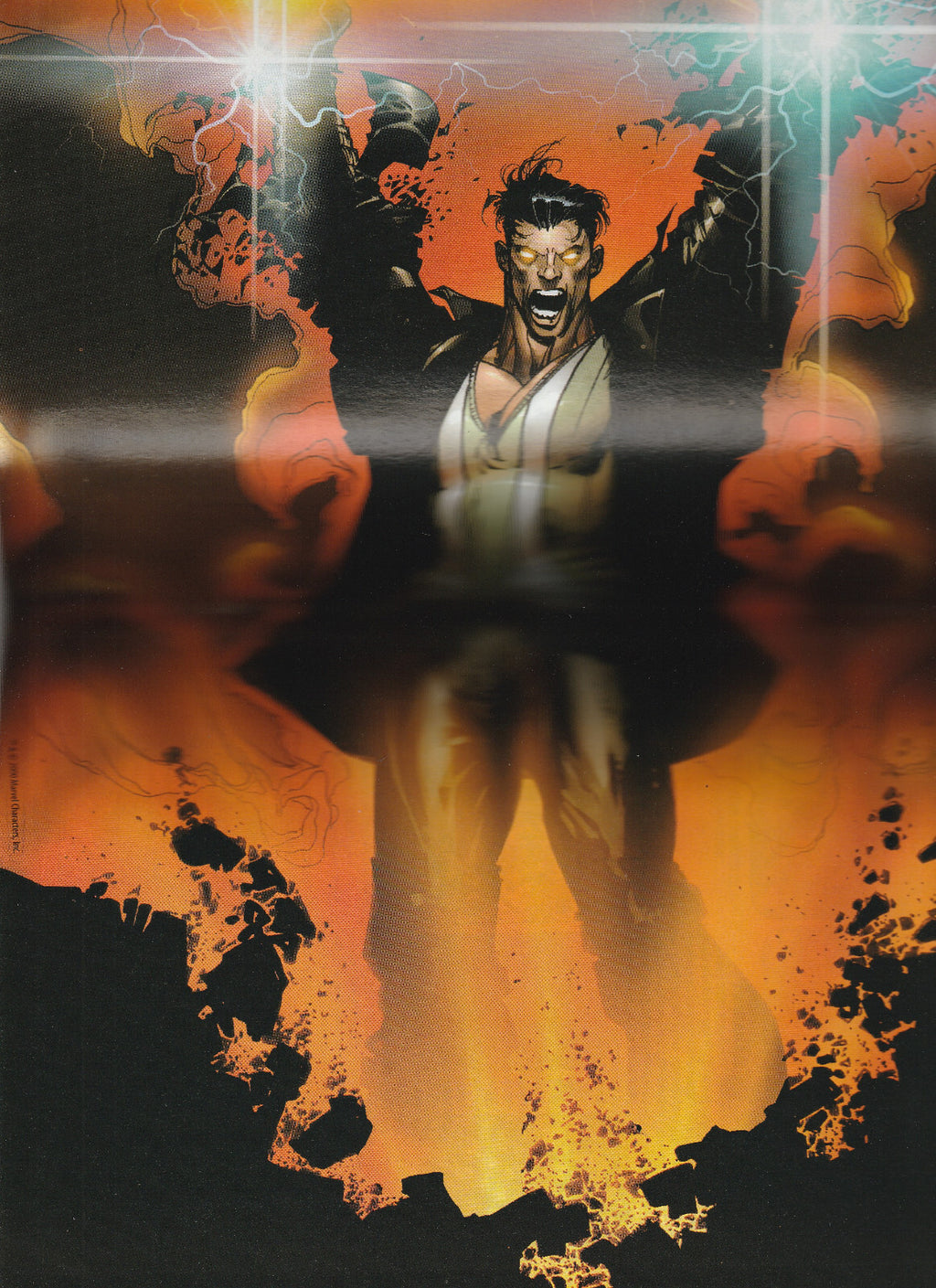 Image #2