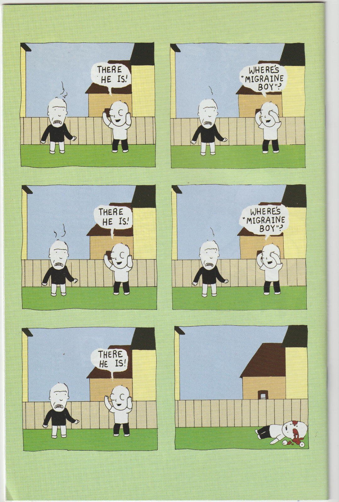 Image #2