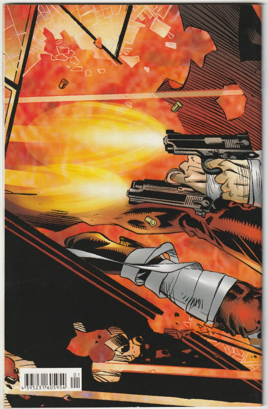 Image #2