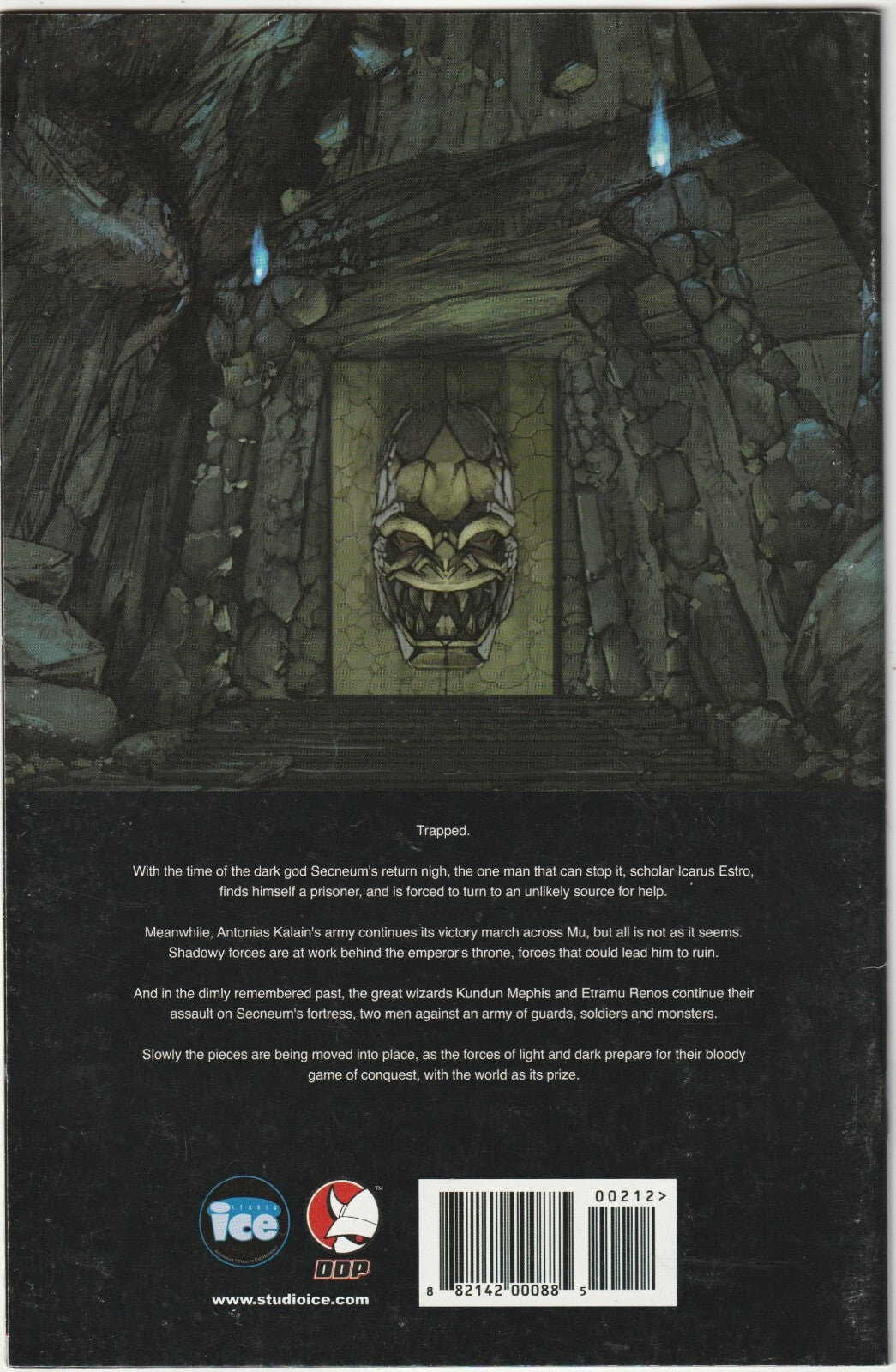 Image #2