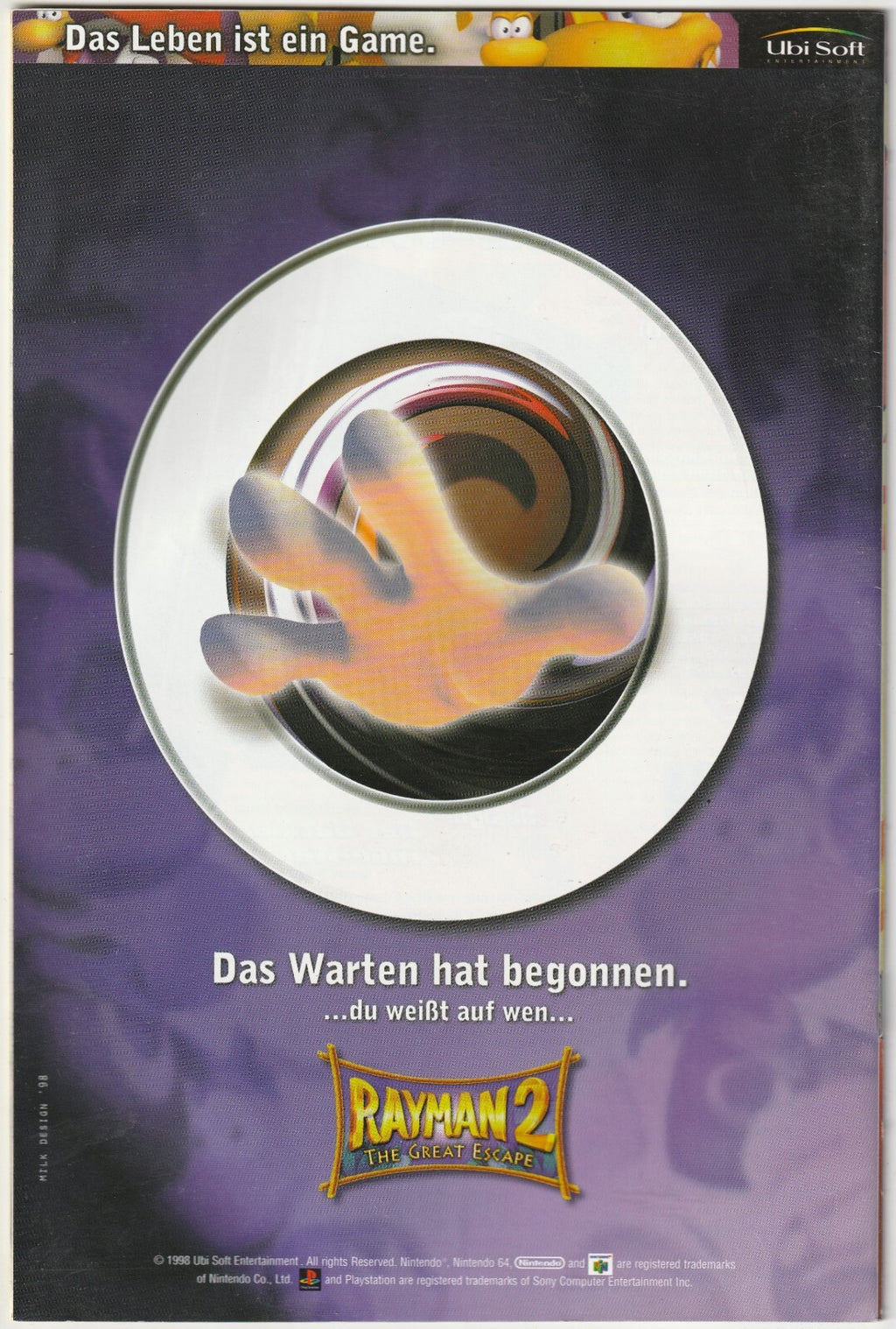 Image #2
