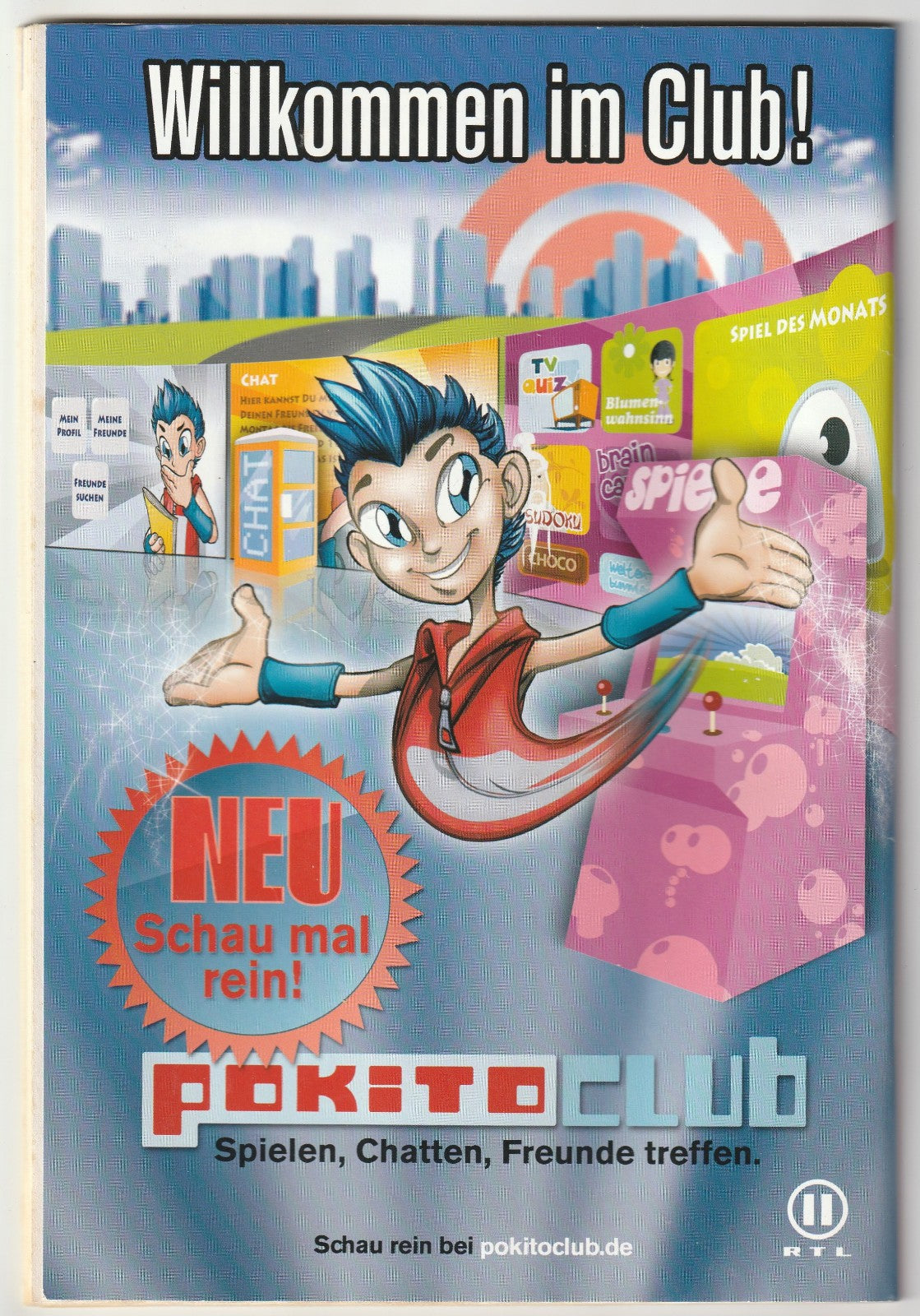 Image #2