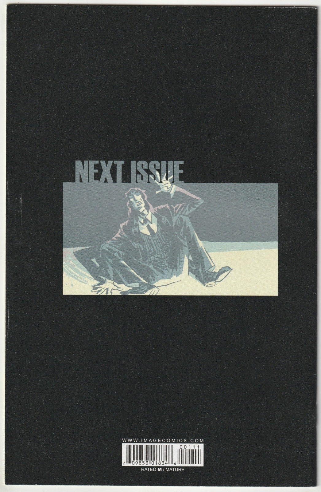 Image #2